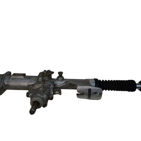 8A1422065J Audi 80 B4/Coupe/Cabrio Typ 89 6 Zyl. Lenkgetriebe Servolenkung