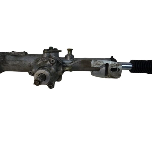 8G1422065A Audi 80 B4/Coupe/Cabrio Typ 89 1.8/2.0l 4 Zylinder Lenkgetriebe