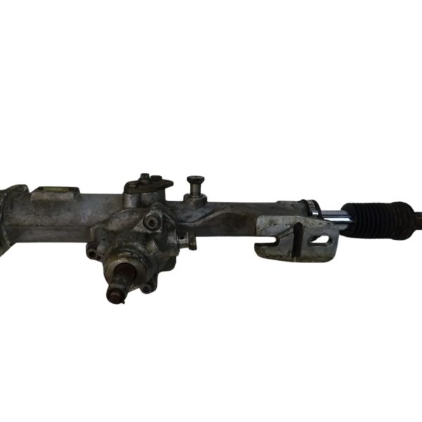 8A1422065A Audi 80 B4 4/5 Zylinder Lenkgetriebe