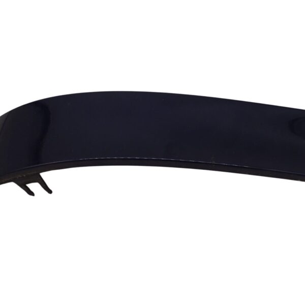 8L0807871A Audi A3 8L Heckleuchte hinten links Abdeckung Verkleidung Dunkelblau