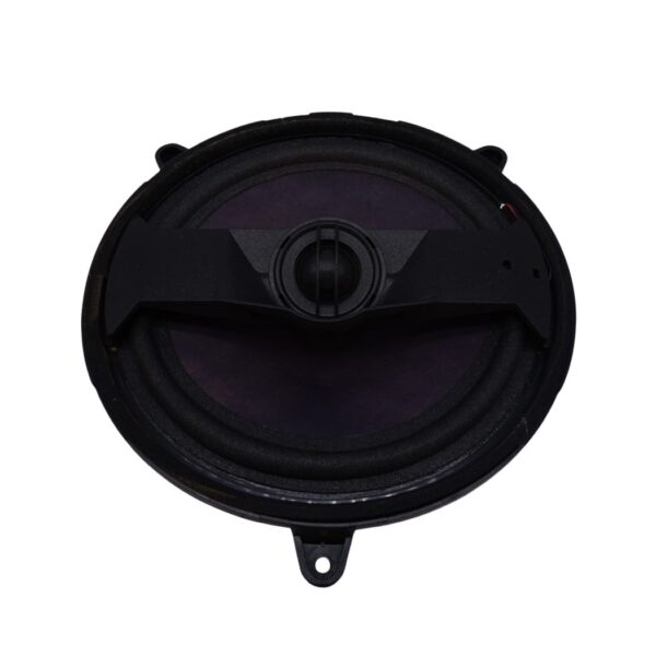 8D9035412B Audi A3 8L/A4 B5 Lautsprecher Hinten links/rechts