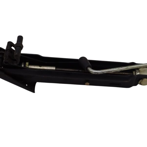 895011031A Audi 80 Cabrio Coupe Typ 89 100 200 Typ 44 Wagenheber