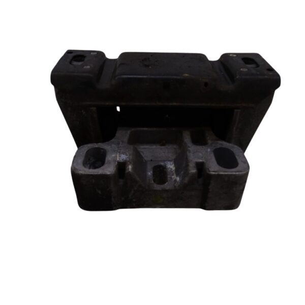 1J0199555 VW Golf 4/Bora/Audi A3/8L Motorhalter/Motorlager