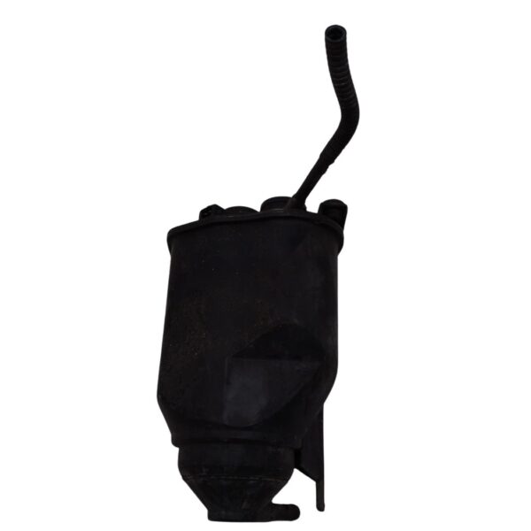 1J0201801C VW Golf 4 Audi A3 8L Aktivkohlefilter