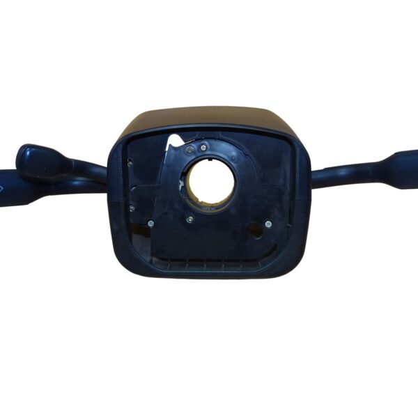 4D0953513A/B/C Audi A4 B5 A6 4B C5 Lenkstockschalter Blinkerhebel Wischer Licht mit Untere + Obere Abdeckung