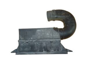 DSC07002