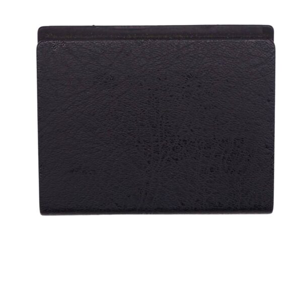 893857405 Audi 80 B4 Cabrio Coupe Typ89 Aschenbecher hinten Schwarz