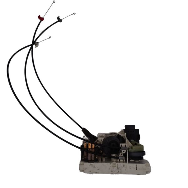 893959621, 893819045C0 Audi 80, , B3, B4, Cabrio, Coupe Bedienteil Heizung mit Schalter manuelle Klima, Zügen,