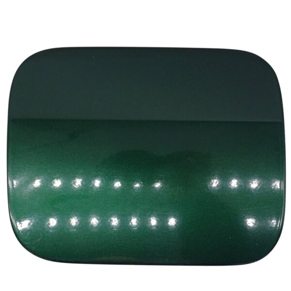 8G0809905D Audi 80, 90, Typ89, B4, V6 Cabrio, Coupe Tankdeckel, LY6P,