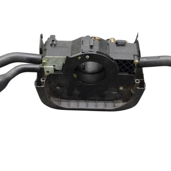 4A0953503 Audi A6/100/S4/S6/C4 Lenkstockschalter Blinkerhebel Wischer Licht