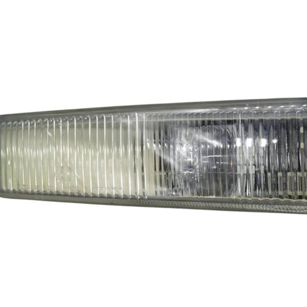 8A0941699 Audi 80 B4 Typ 89 Coupe Cabrio S2 Nebelscheinwerfer links