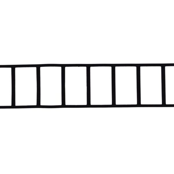 893941567B Audi, Coupe, Cabrio, 80, 90, B3, B4, S2 Schalteraufnahme