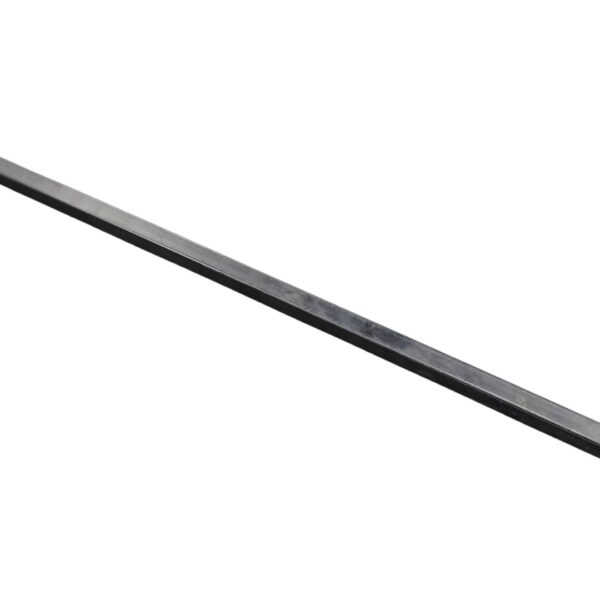 8A0805645A Audi 80 Cabrio Coupe Typ89 Domstrebe Verbindungsrohr Facelift schräge Version