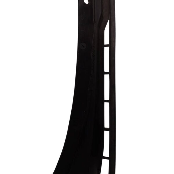 Audi 80 B4, Coupe, S2 Typ 89, RS2 Windlauf Wasserabweiser Vorne Rechts 893819404