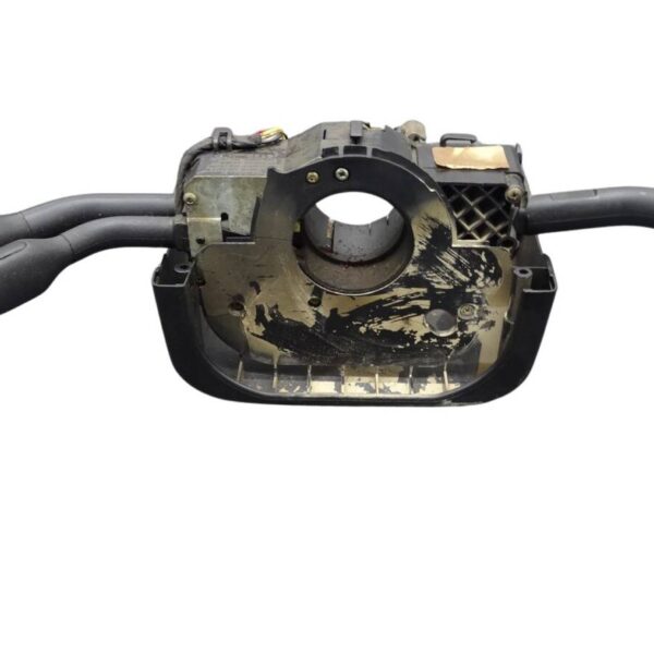 4D0953513/A/B+8D0953503 Audi 80 B4 Cabrio Coupe Typ89 A4 B5 A6 C4 Lenkstockschalter mit Wischer