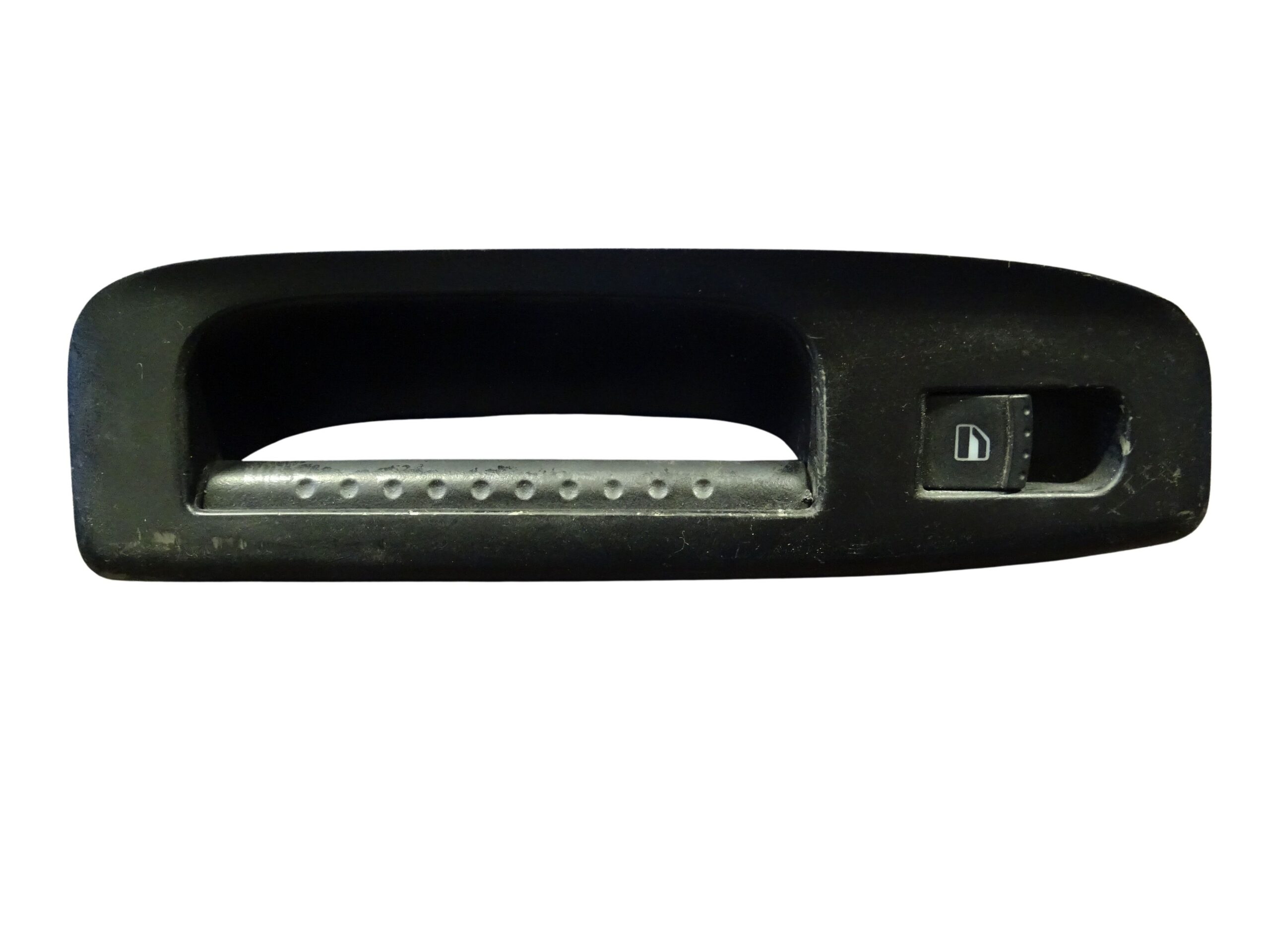 7M3867171C VW Sharan 7M Seat Alhambra Türgriff Schalter Fensterheber Hinten Links