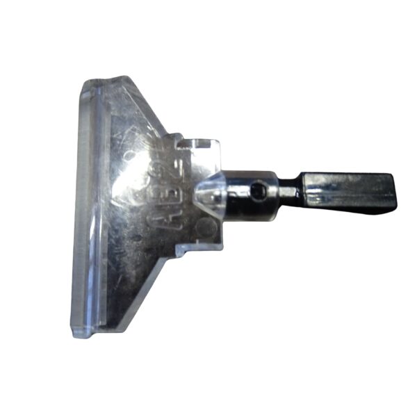 4B0919063A Audi A6 4B LED Türgriffbeleuchtung Leuchte Leuchtdiode Griff