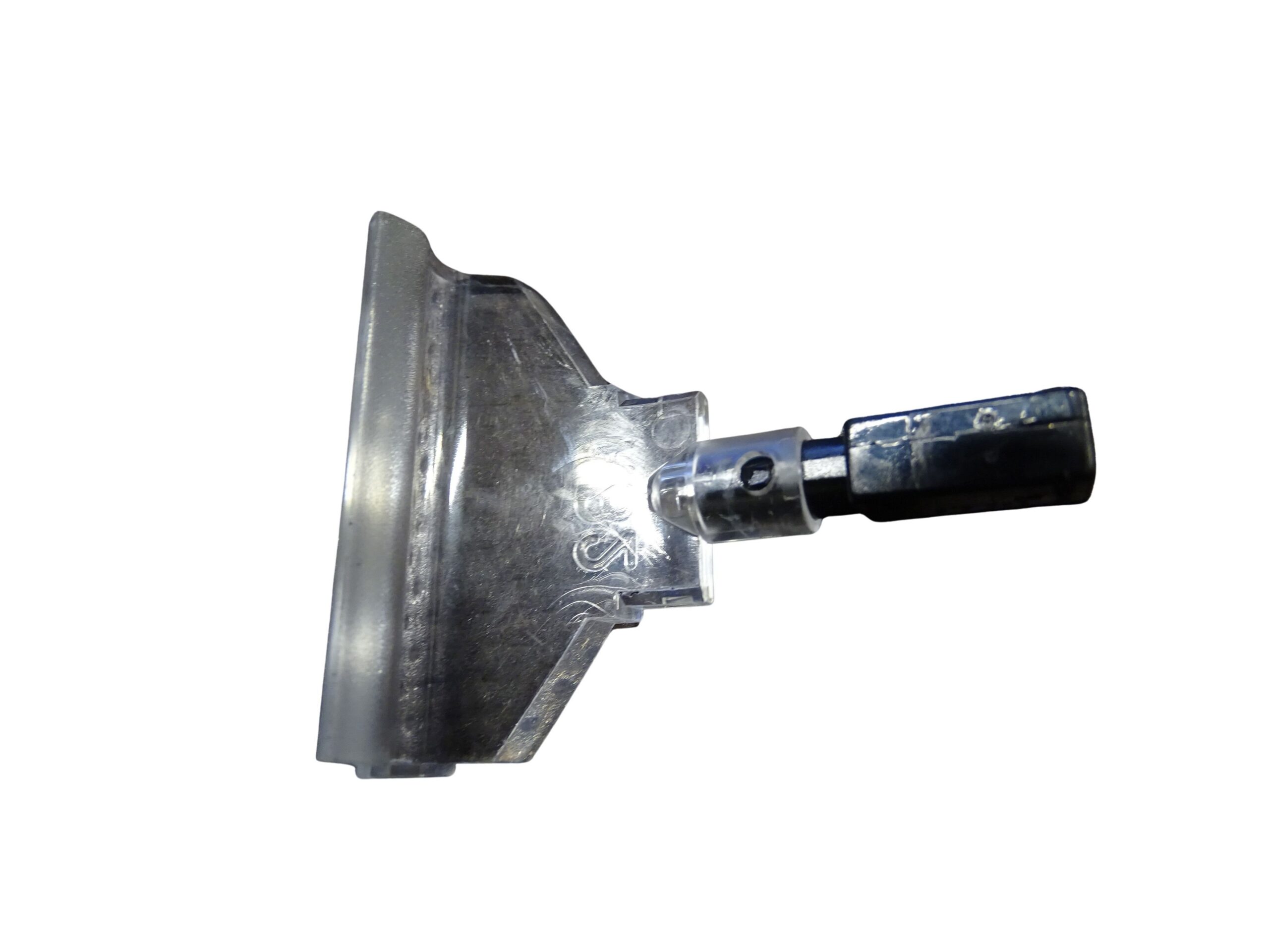 4B0919063A Audi A6 4B LED Türgriffbeleuchtung Leuchte Leuchtdiode Griff – Bild 2