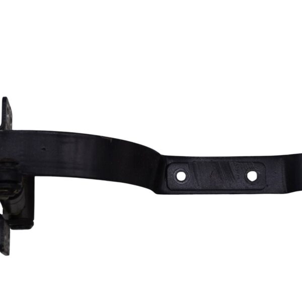 A8G0825308E udi Cabrio Typ 89 Verdeck Deckel Scharnier rechts