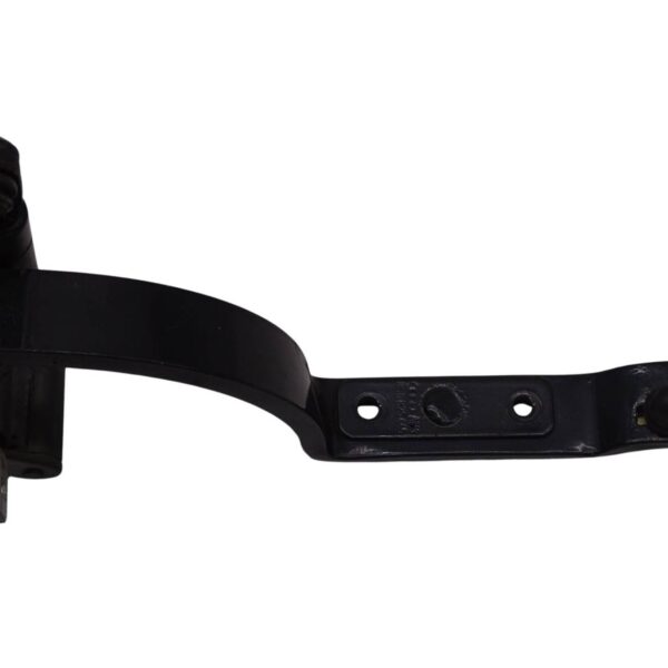 8G0825307E Audi Cabrio Typ 89 Verdeck Deckel Scharnier links