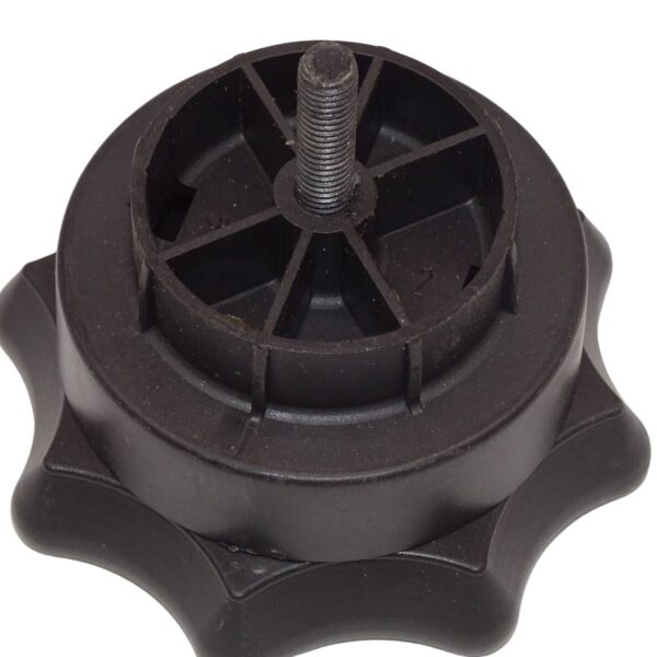 4A0803899 Audi 80 B4 Cabrio Coupe Typ89 100 A6 C4 Schraube für Reserverad