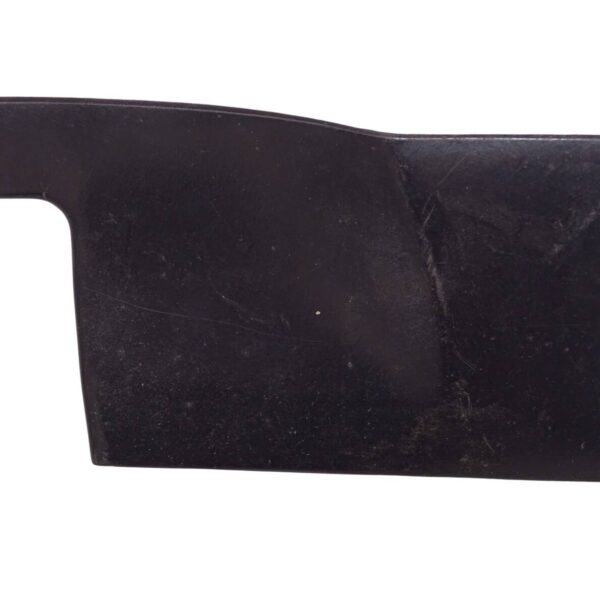 895853989 Audi 80 Cabrio, Coupe Typ 89, S2 Spaltabdeckung Kotflügel Vorne Links