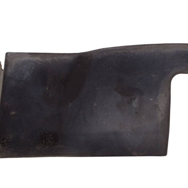 895853990 Audi 80 Cabrio, Coupe Typ 89, S2 Spaltabdeckung Kotflügel Vorne Rechts