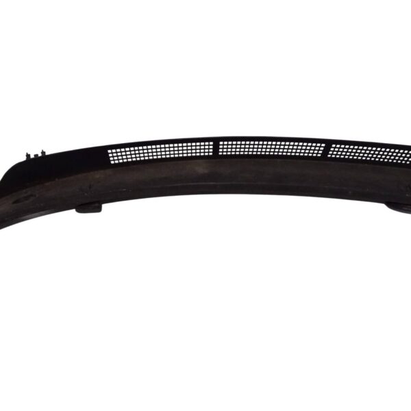 893819403 Audi 80 B4, Coupe, S2, Cabriolet, Typ 89, RS2 Windlauf/Wasserabweiser