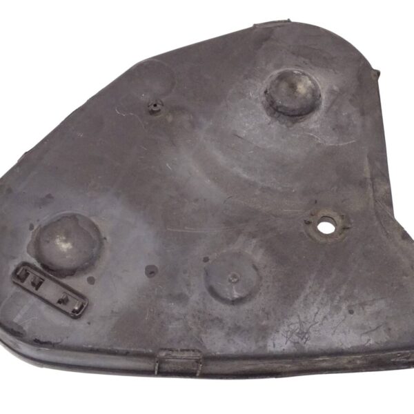 028109123K Audi 80, 90, S2, B4, Diesel 66kW Zahnriemenabdeckung