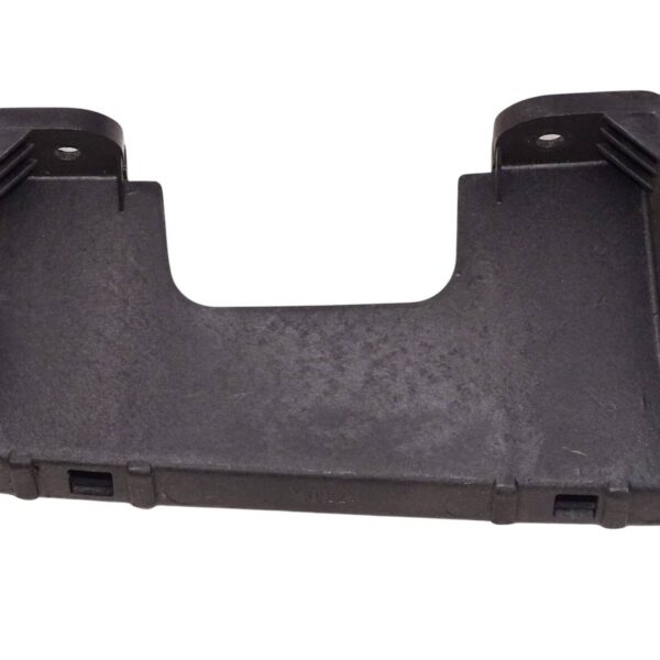 8G0945568 Audi 80 Typ89, B4 Cabrio Befestigungswinkel Rückleuchte rechts