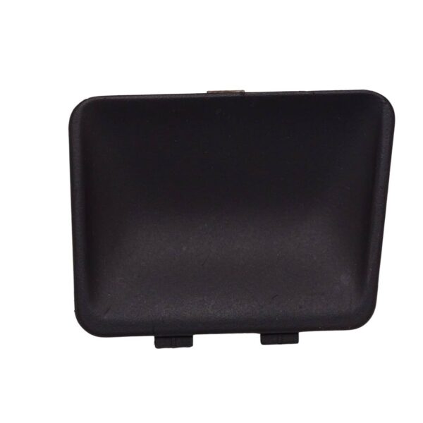 893863152 Audi 80 B3 B4 Cabrio Coupe Typ89 Abdeckung Mittelkonsole schwarz