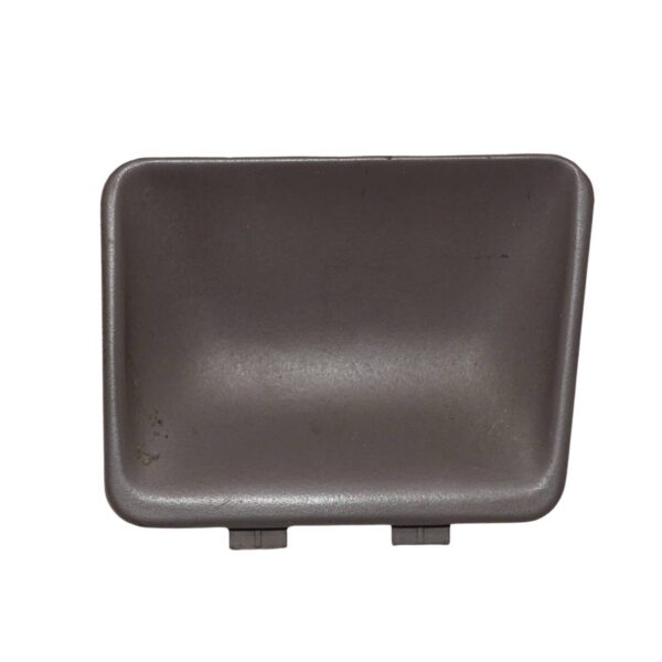 893863152 Audi 80 B3 B4 Cabrio Coupe Typ89 Abdeckung Mittelkonsole platin