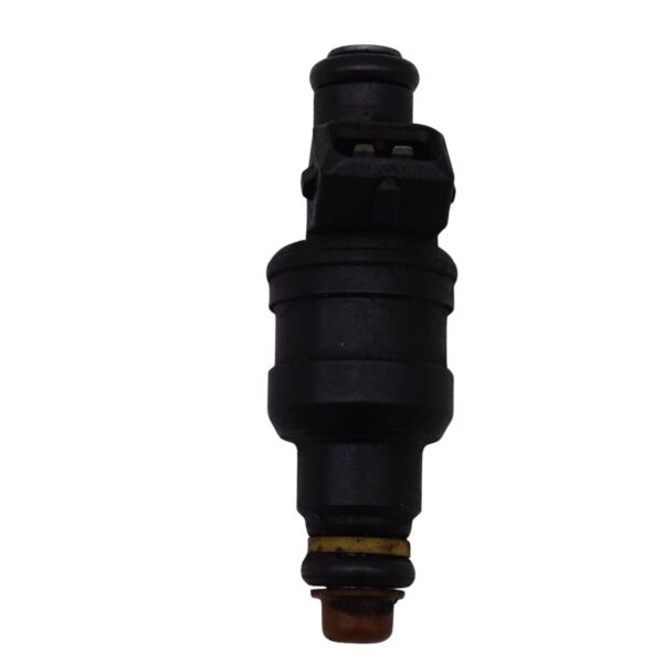 0280150444, 058133551A Audi 80 Cabrio, A4 B5, A6 C4, 1.8l, Einspritzventile Bosch