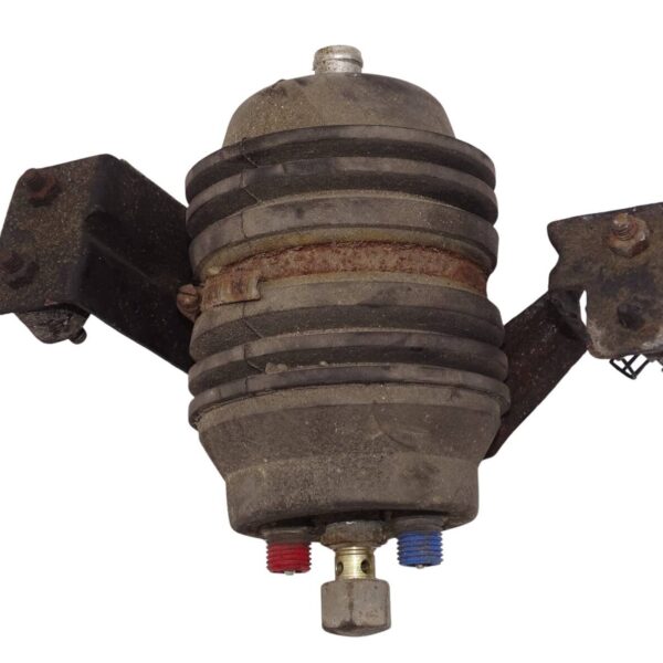 965356389 Audi 80 B4/Coupe/Cabrio Typ 89 Kraftstoffpumpe