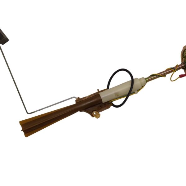 8G0201065A Audi Cabrio Typ89 Tankgeber Geber Tank