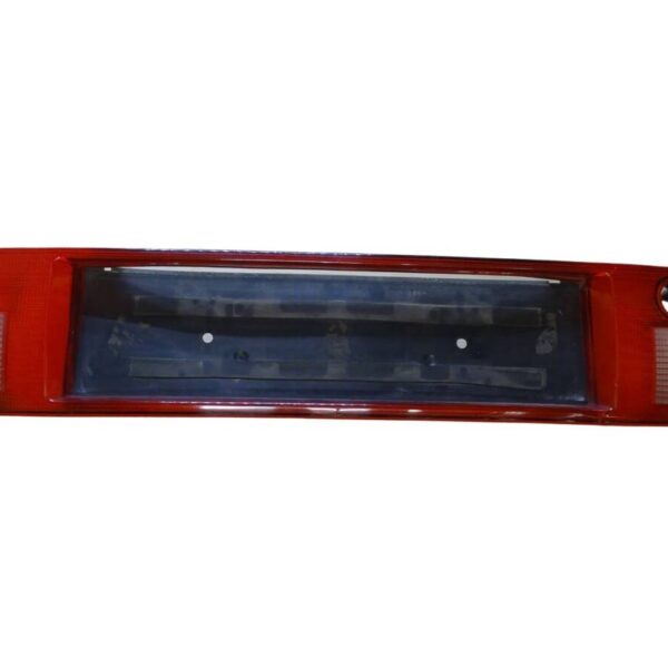 8G0945225 Audi 80 Cabrio Rücklicht Rückleuchtenband Heckklappe