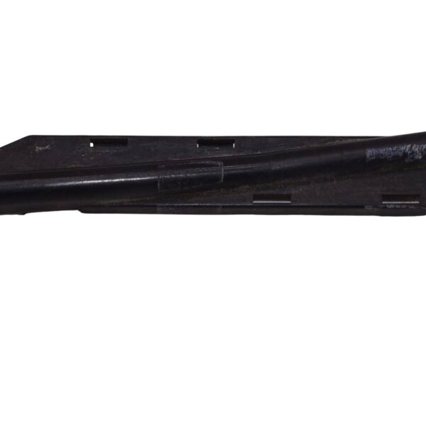 8A5971824A Audi 80, 90, Avant, B3, B4, Quattro, Leitungssatz für Heckklappe Führungsstück