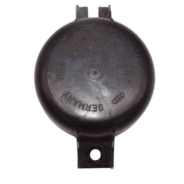 893412375A Audi 80, 90, Cabrio, Coupé, B3 Stoßdämpferabdeckung