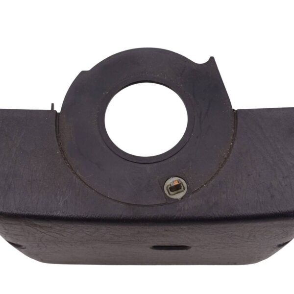 893953516H Audi 80 B4, Coupe, Cabrio Typ 89, S2, RS2 Lenksäulenverkleidung