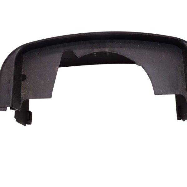 8A1953515 Audi 80 B4, Coupe, Cabrio Typ 89, S2, RS2 Lenksäulenverkleidung