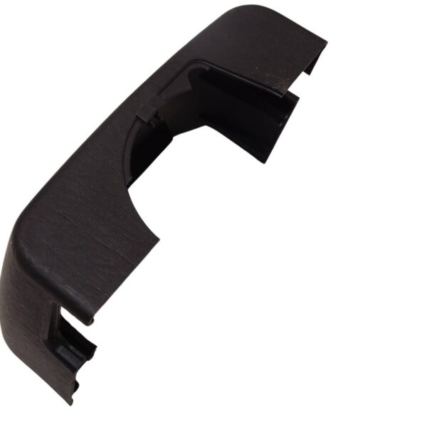 893953515G Audi 80 B4, Coupe, Cabrio, S2, RS2 Lenksäulenverkleidung