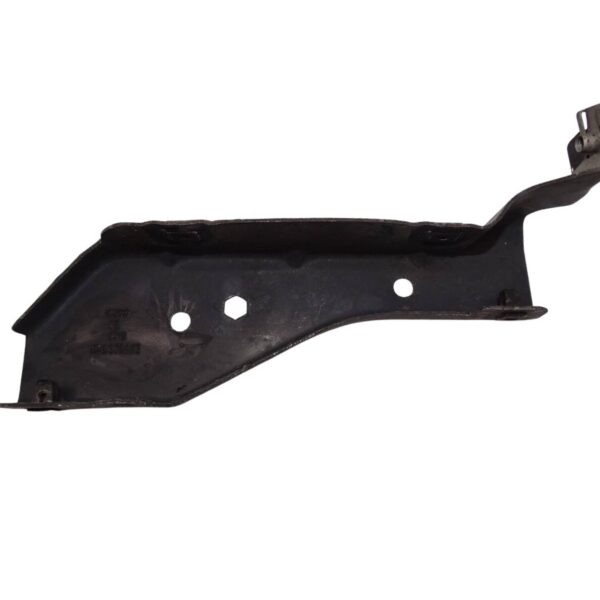 8A0805608 Audi 80, RS2, S2, B4 Aufnahme Scheinwerfer rechts