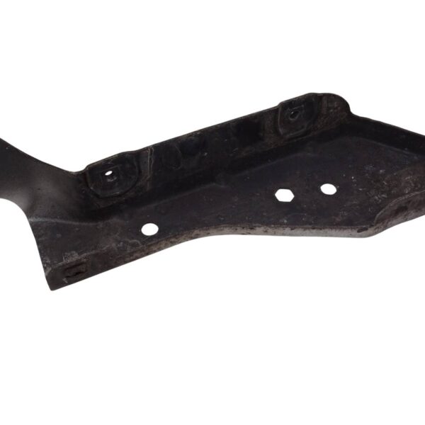 8A0805607 Audi 80, RS2, S2, B4 Aufnahme Scheinwerfer links