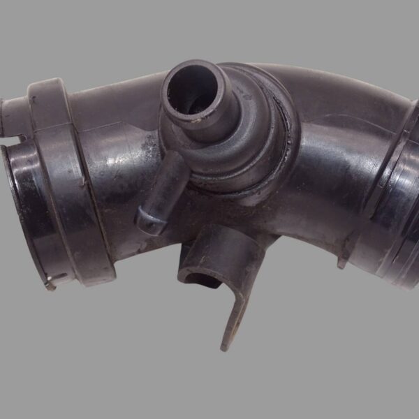 058133356E Audi 80 Cabrio Typ 89 1.8l 125PS ADR Ansaugluftführung