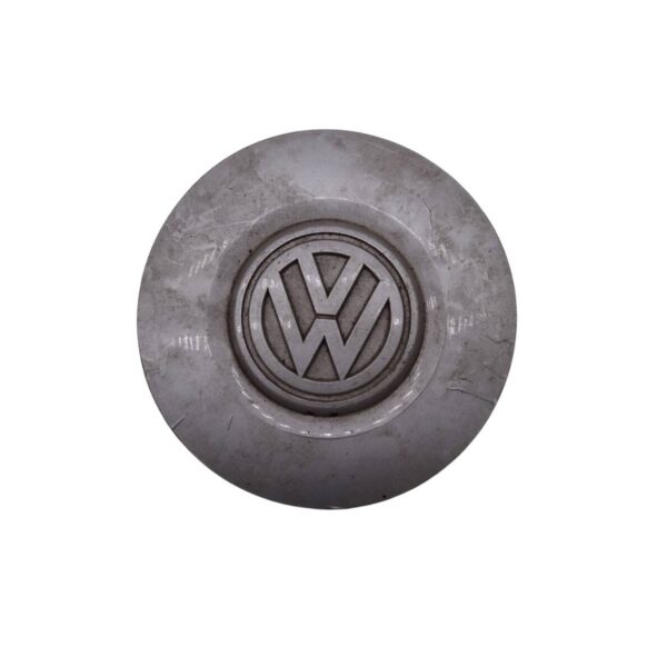 1H0601149A VW Felgendeckel Zierkappe