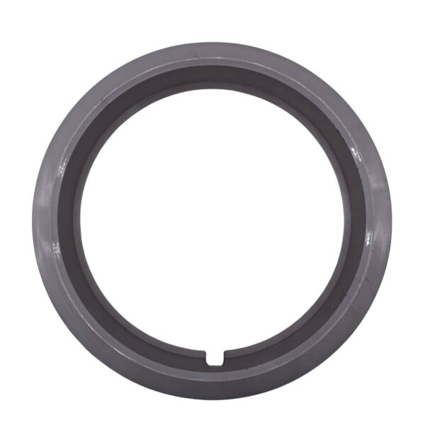 176601157 Original VW Radzierring Golf2 Jetta2 14 Zoll