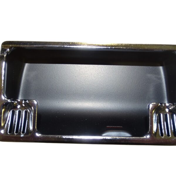 893857961B Audi 80/90 Typ 89 B4 Aschenbecher Einsatz Neu