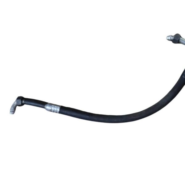 8A0260701AG Audi 80 Cabrio Coupe Typ89 Klimaleitung