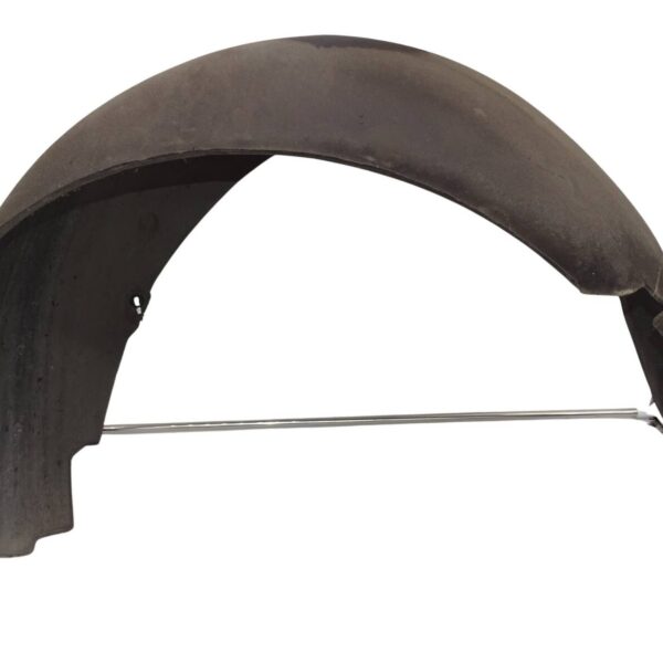 8D0810171 Audi A4 B5 Radhausschale hinten links,