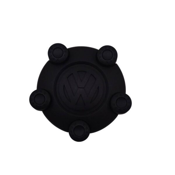 2K0601169 Original VW Caddy 2k Radzierblende Neu